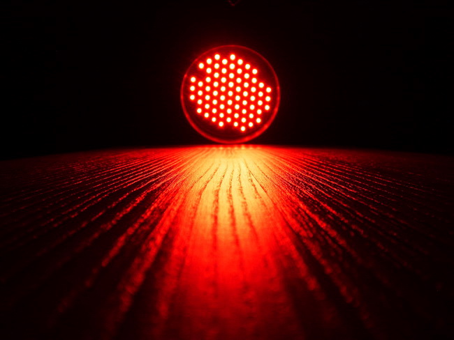 Rent Event Zadar – rasvjeta za vjen