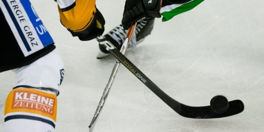 PXL hokej na ledu PXL hokej na ledu