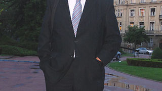 Hrvatske zvijezde na crvenom tepihu (Moda.hr)