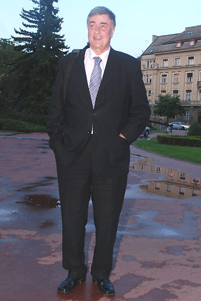 Hrvatske zvijezde na crvenom tepihu (Moda.hr)