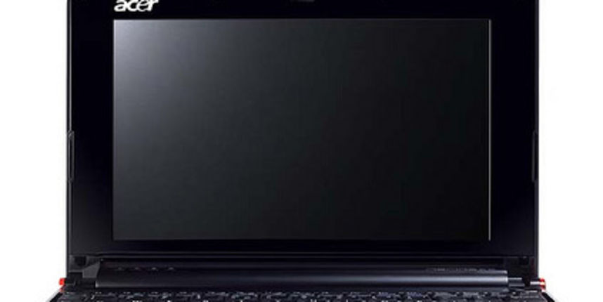 Acer Aspire One Acer Aspire One