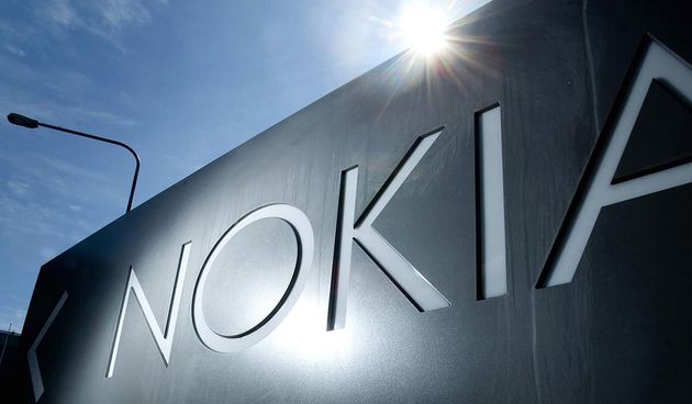 Image 378941 (auto)