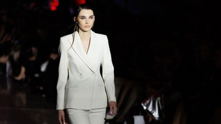 ModernA @ Zadar Cruise Port