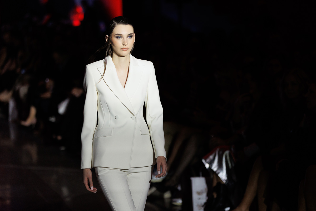 ModernA @ Zadar Cruise Port