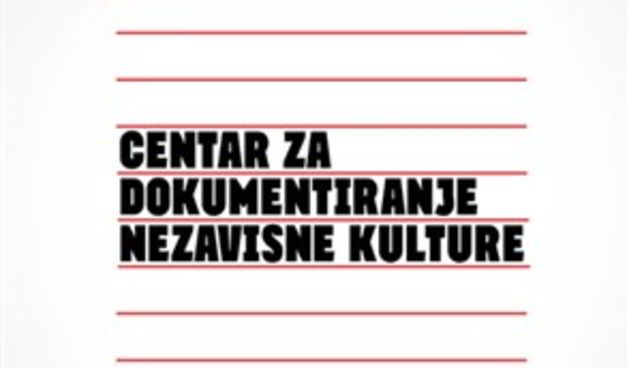 Nezavisna kultura dobiva dokumentacijski centar