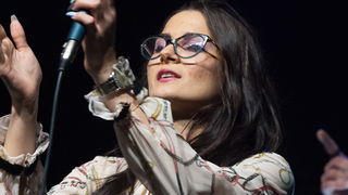 Humanitarni koncert “Pjesmom za Petru” u dvorani Krešimir Ćosić