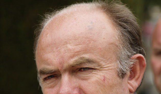 Rade Bobanović, Dan mornarice Zadar 2007.