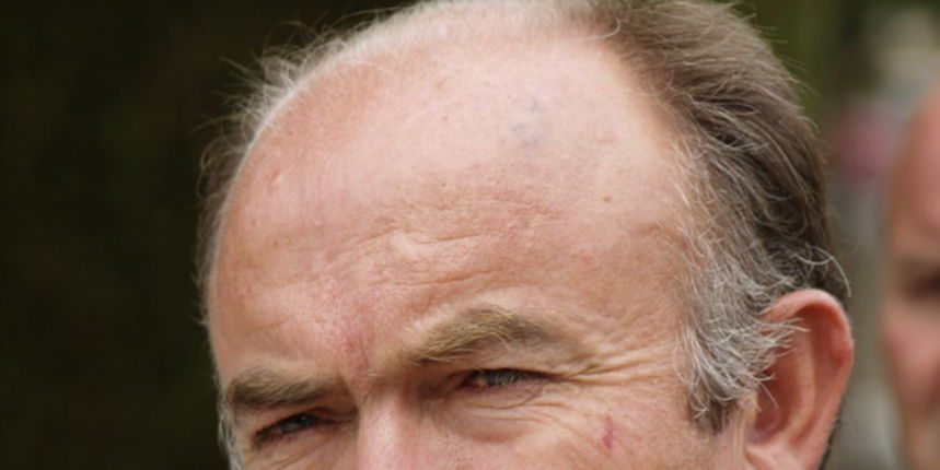 Rade Bobanović, Dan mornarice Zadar 2007.