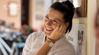 Đir po gradu, ponedjeljak 17. rujna 2018. Đir po gradu, ponedjeljak 17. rujna 2018.