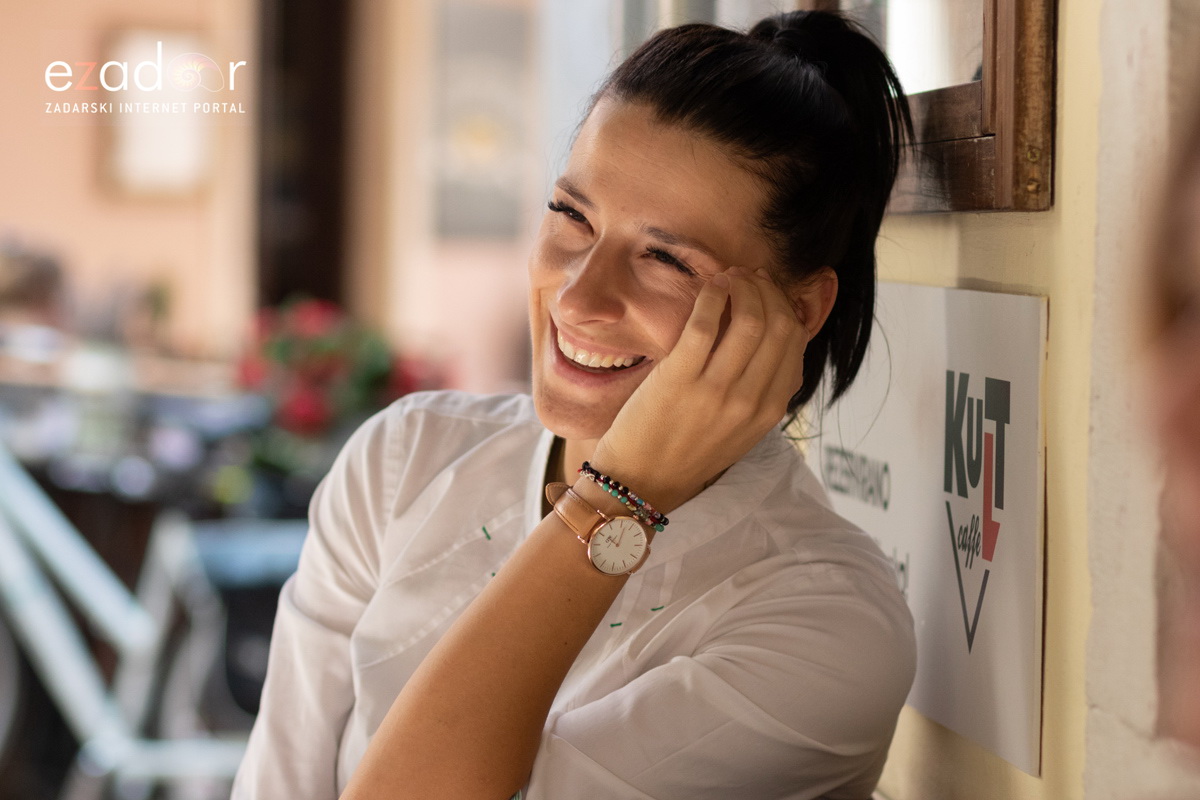 Đir po gradu, ponedjeljak 17. rujna 2018. Đir po gradu, ponedjeljak 17. rujna 2018.