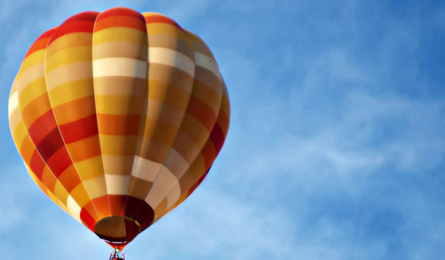 Balon, foto: www.kaskus.co.id