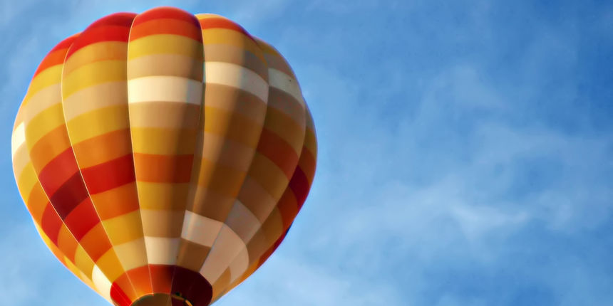 Balon, foto: www.kaskus.co.id