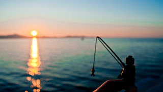 Marta Dušević i Želimir Periš: Zadrani od LEGO kockica Marta Dušević i Želimir Periš: Zadrani od LEGO kockica