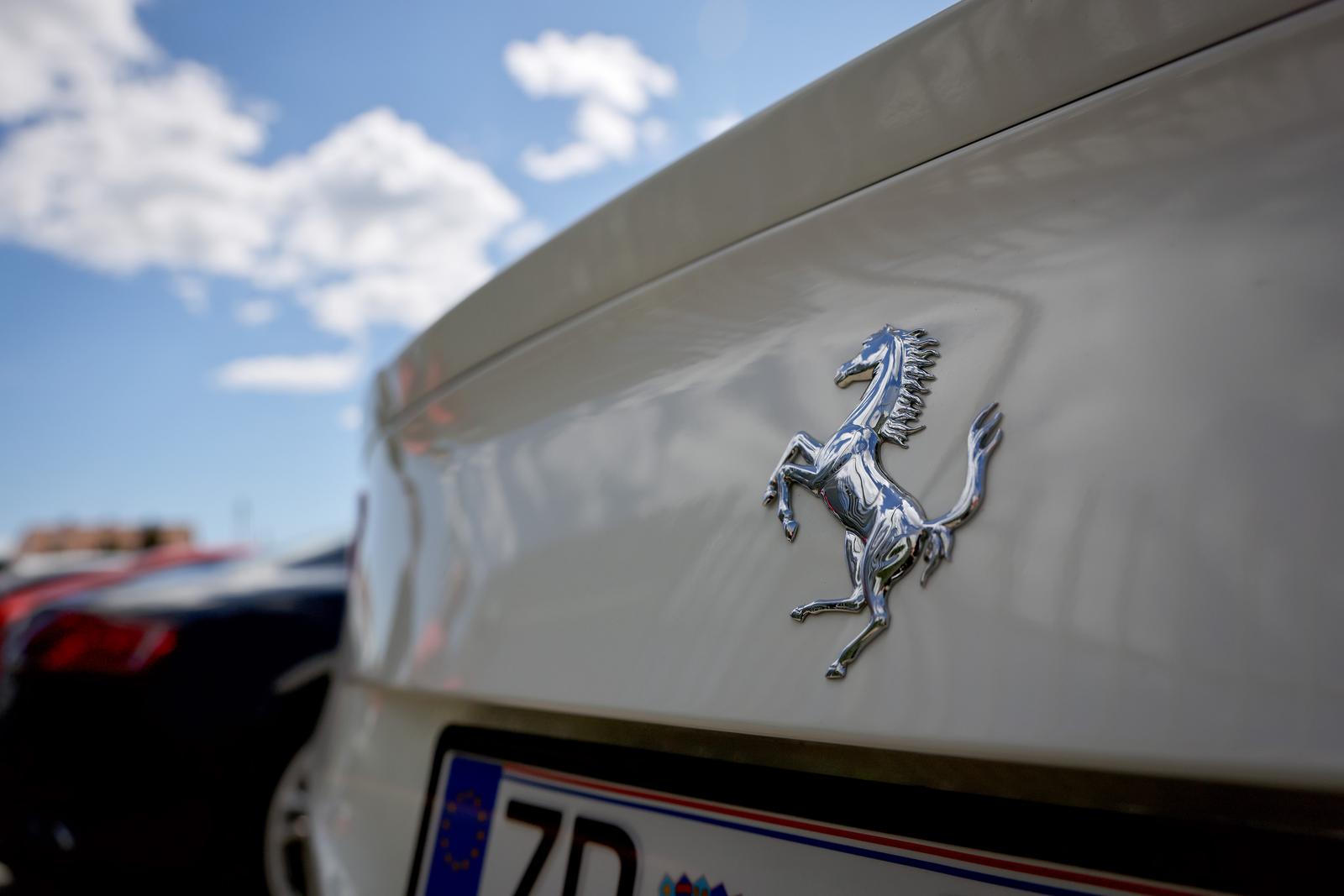 Automobilistička utrka “Nagrada Grada Zadra 2025” Automobilistička utrka “Nagrada Grada Zadra 2025”