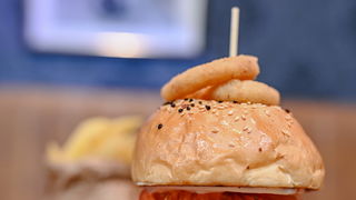 ZYX Bowling Centar Zadar ZYX Bowling Centar Zadar