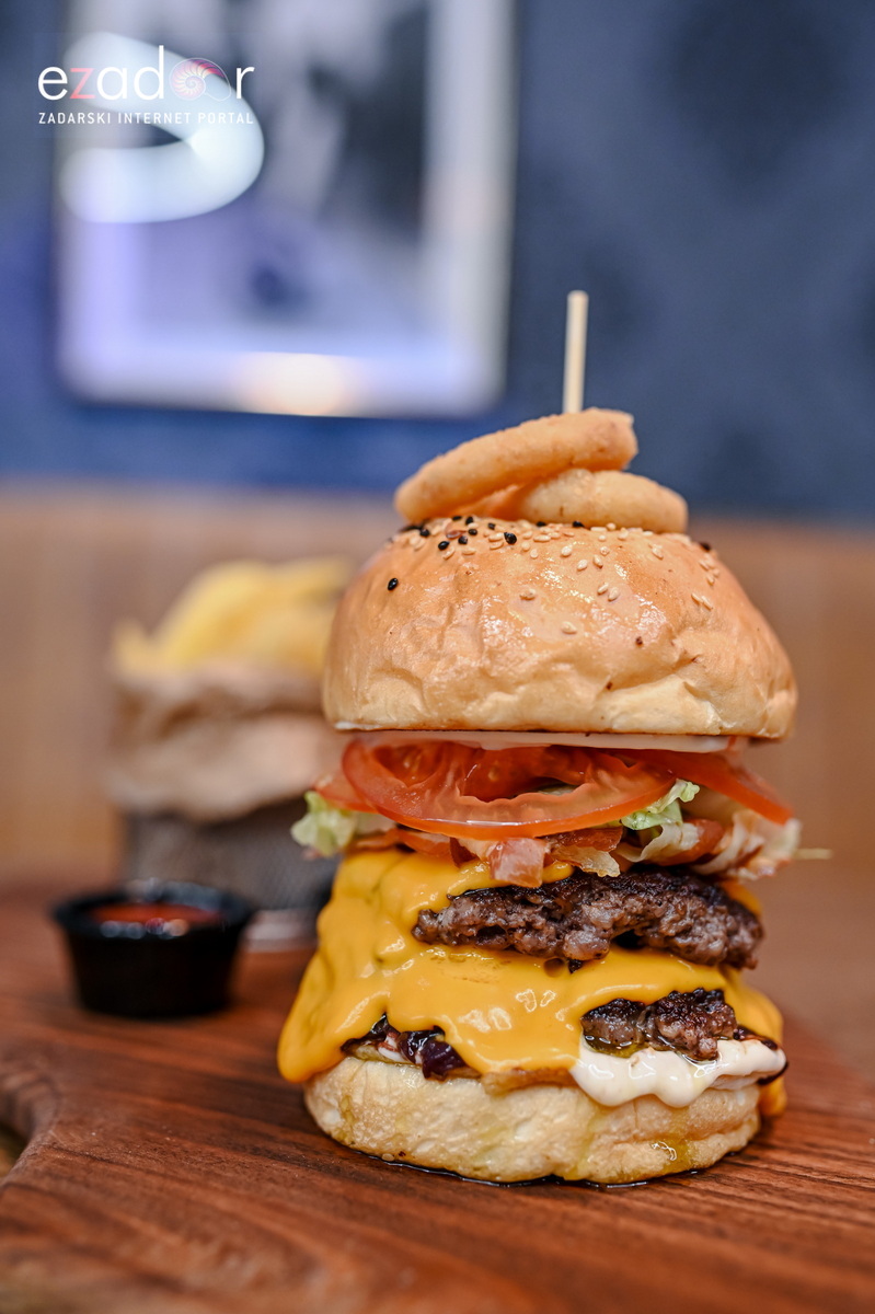 ZYX Bowling Centar Zadar ZYX Bowling Centar Zadar