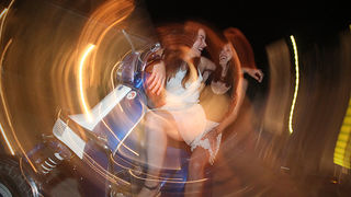 Sukošanska fešta 2012.l Sukošanska fešta 2012.l