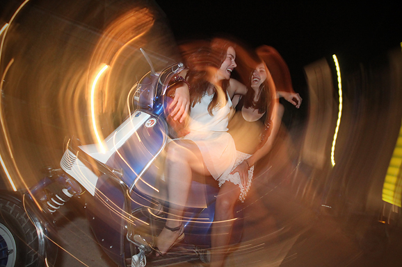 Sukošanska fešta 2012.l Sukošanska fešta 2012.l