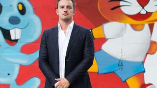 Zvijezde uživale na otvorenju ESI 2016.