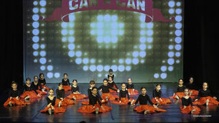 Spomenar – 20 godina Geste Spomenar – 20 godina Geste