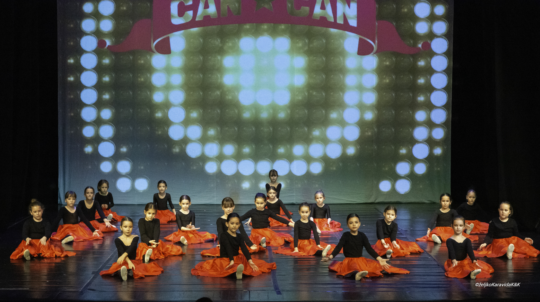 Spomenar – 20 godina Geste Spomenar – 20 godina Geste