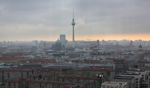 Berlin