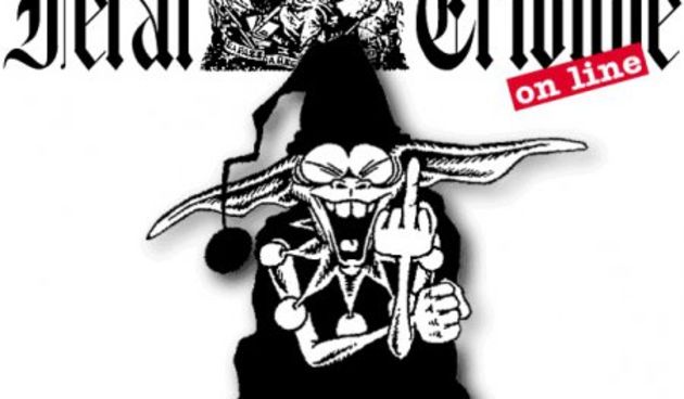 Feral Tribune (foto njuskalo.hr)