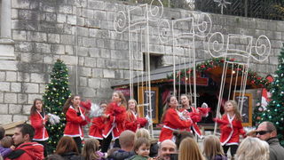 OLYMPUS DIGITAL CAMERA OLYMPUS DIGITAL CAMERA