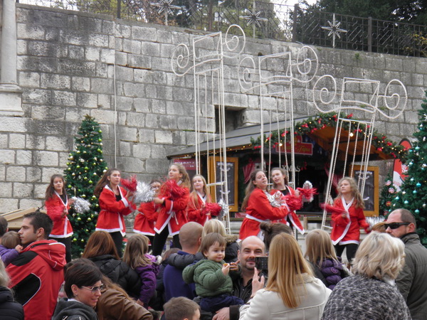 OLYMPUS DIGITAL CAMERA OLYMPUS DIGITAL CAMERA