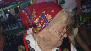 Materine uzance, Pakostabe 6.7.2008. Materine uzance, Pakostabe 6.7.2008.