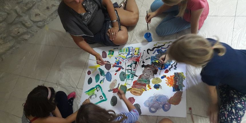 Image 379115 (auto) Image 379115 (auto)