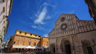 Skitnja gradom 30. kolovoza 2013. Foto: Roberto Lerga Skitnja gradom 30. kolovoza 2013. Foto: Roberto Lerga