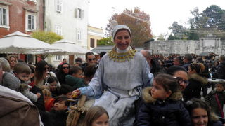 OLYMPUS DIGITAL CAMERA OLYMPUS DIGITAL CAMERA