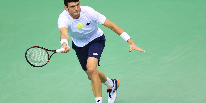 Franko Škugor Franko Škugor