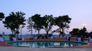 Humaitarna vecera uz aukciju slika HKD “Napredak” u hotelu Kolovare