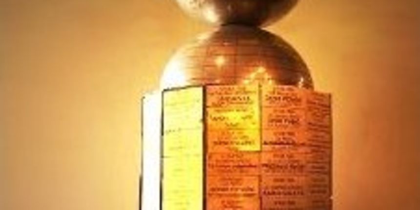 SFera nagrada SFera nagrada