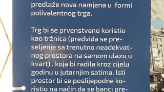 Gradionica: Za bolji Brig!