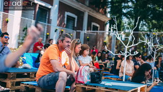 KvartArt: Jutro uz “Libretiće” i pripremanje staklenki sreće KvartArt: Jutro uz “Libretiće” i pripremanje staklenki sreće