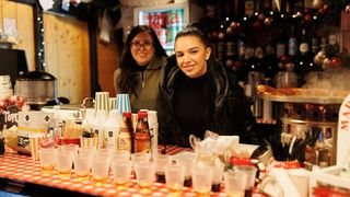 Održano tradicionalno ocjenjivanje gastro i eno ponude na Adventu u Zadru 2024. Održano tradicionalno ocjenjivanje gastro i eno ponude na Adventu u Zadru 2024.