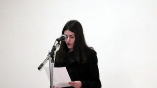 Vecer duhovne i domoljubne poezije u Bulicu, Foto: Marko Mane Ledenko Vecer duhovne i domoljubne poezije u Bulicu, Foto: Marko Mane Ledenko