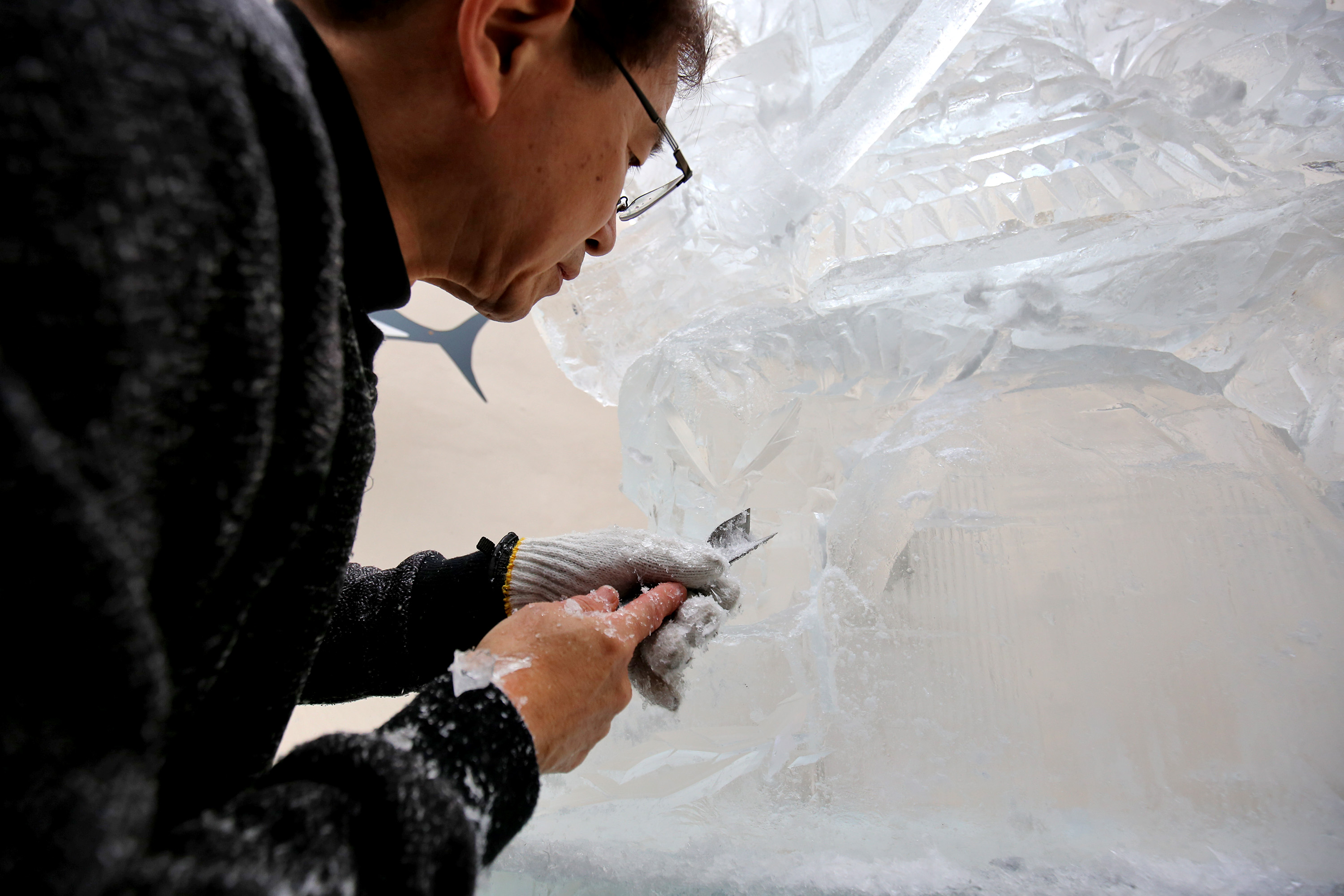 Otvaranje eno-gastro kutka u atriju palače Cedulin u Zadru