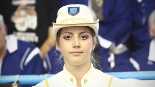 17. SŠNIDOR (foto:Saša Čuka) 17. SŠNIDOR (foto:Saša Čuka)