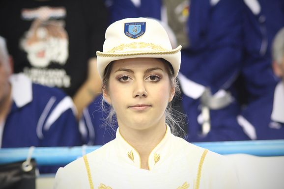 17. SŠNIDOR (foto:Saša Čuka) 17. SŠNIDOR (foto:Saša Čuka)