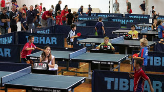 5. Međunarodni memorijal “Barba Tomo Amižić”