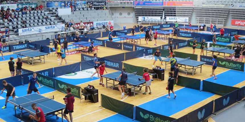 Memorijalni turnir “Barba Tomo Amižić” Memorijalni turnir “Barba Tomo Amižić”