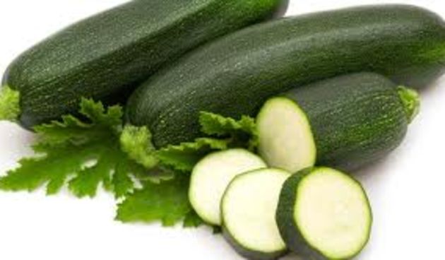 Tikvica, Foto:Čuvarkuca.hr