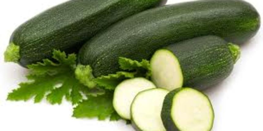 Tikvica, Foto:Čuvarkuca.hr Tikvica, Foto:Čuvarkuca.hr