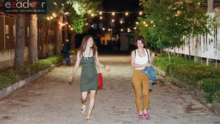 KvartArt: “Lice mista” i “Epilog” zasvirali na Glazbodromu KvartArt: “Lice mista” i “Epilog” zasvirali na Glazbodromu