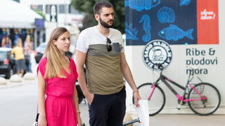 3×3 Basket Tour @ City Galleria