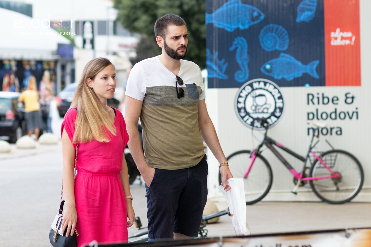 3×3 Basket Tour @ City Galleria